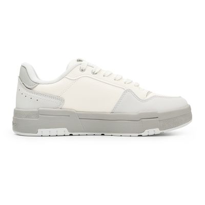 EXT53448B-Z500 4.jpg